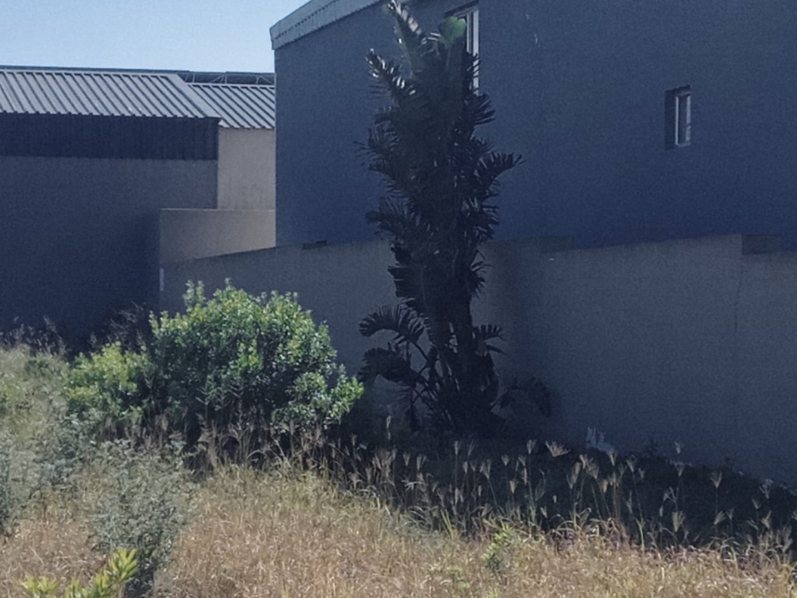 Commercial Property for Sale in Fountains Estate Eastern Cape